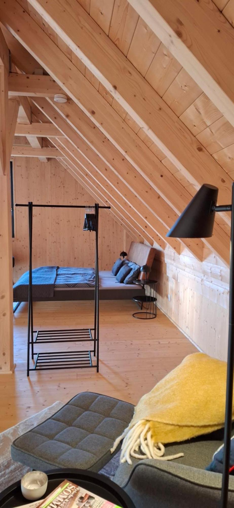 Odenwald-Lodge Mit Infrarotsauna Und E-Ladestation Im Naturpark Odenwald "Haus Himmelblau" Reichelsheim 외부 사진
